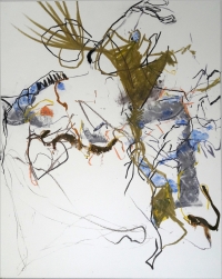 Ohne Titel