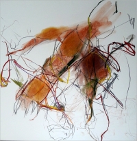 Ohne Titel