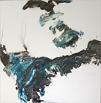 Ohne Titel