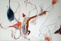Ohne Titel