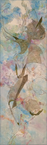 Terpsichore
