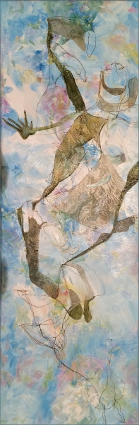 Kaliope