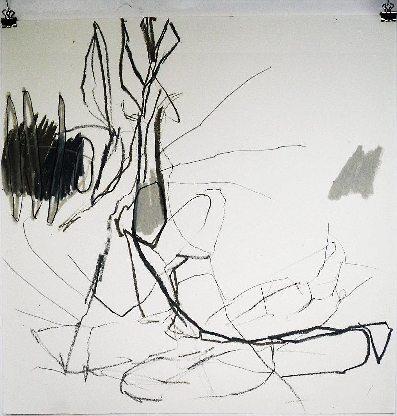 Ohne Titel