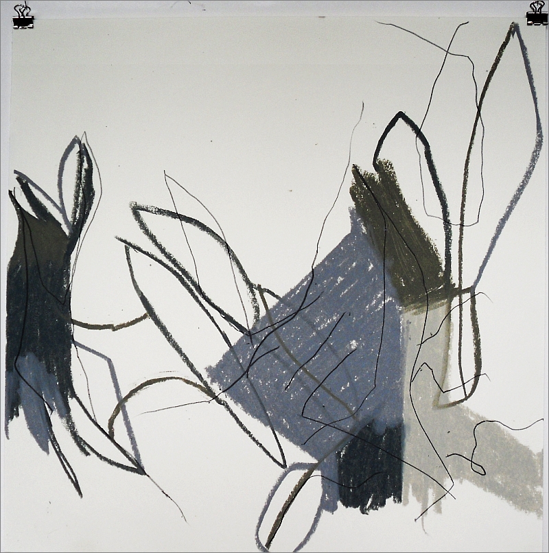 Ohne Titel